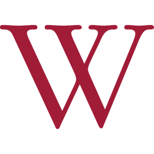 Event Home: Walsingham Academy